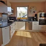 Kozian Feriehus *