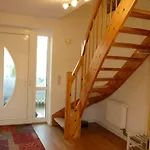 Feriehus Kozian