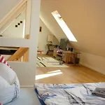 Kozian Feriehus *