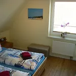 Kozian Ostseebad Kühlungsborn