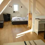 Kozian * Ostseebad Kühlungsborn