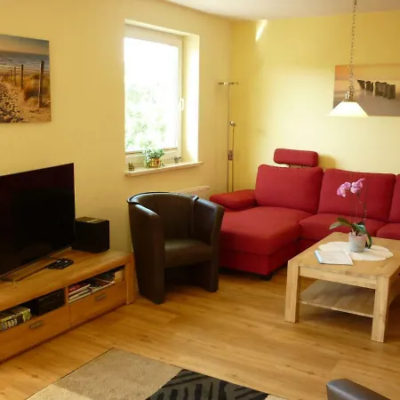 Kozian Σπίτι διακοπών *