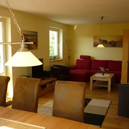 Kozian Ostseebad Kühlungsborn