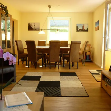 Kozian Holiday home