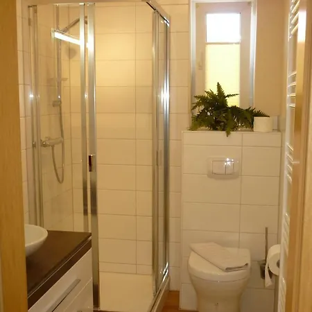 Kozian Holiday home