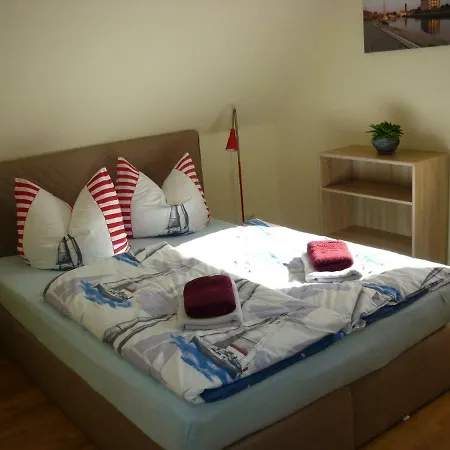Kozian Holiday home