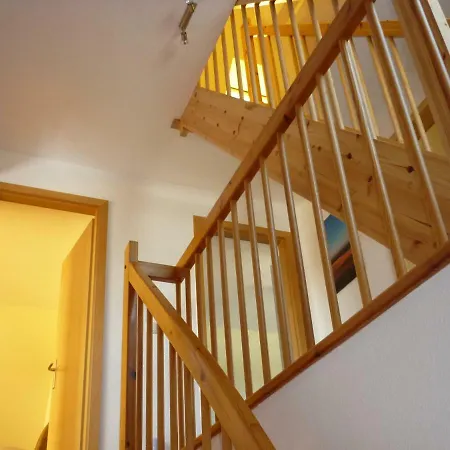 Kozian Semesterbostad