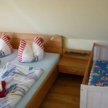 Semesterbostad Kozian