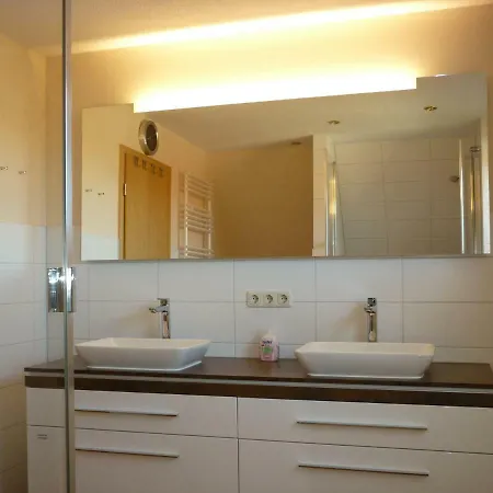 Holiday home Kozian