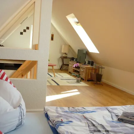 Kozian Holiday home *