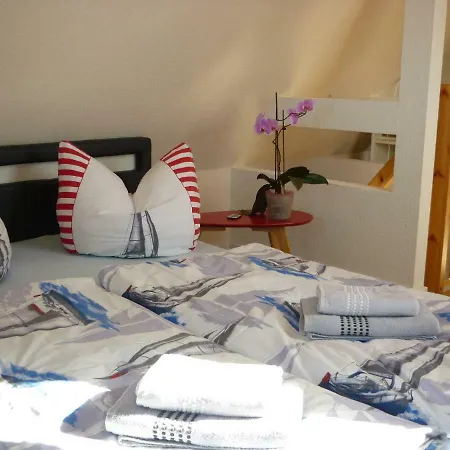 Holiday home Kozian *