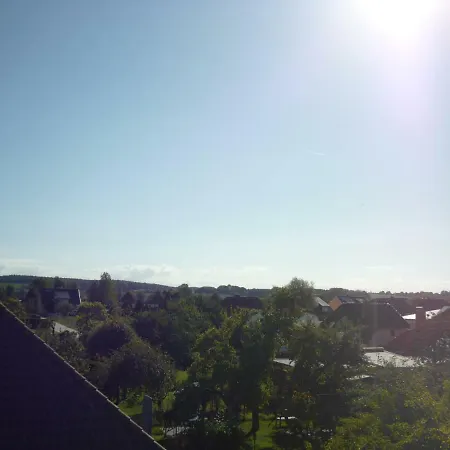 Kozian Semesterbostad