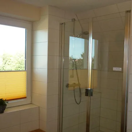 Holiday home Kozian