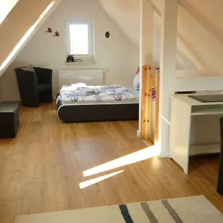 Kozian * Ostseebad Kühlungsborn