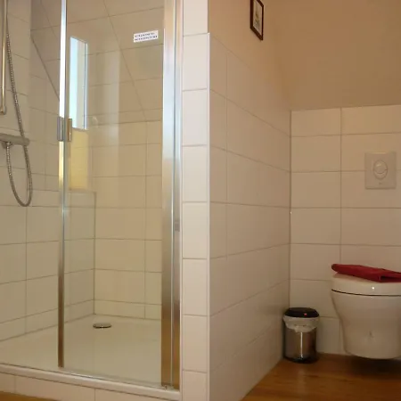 Kozian Ostseebad Kühlungsborn