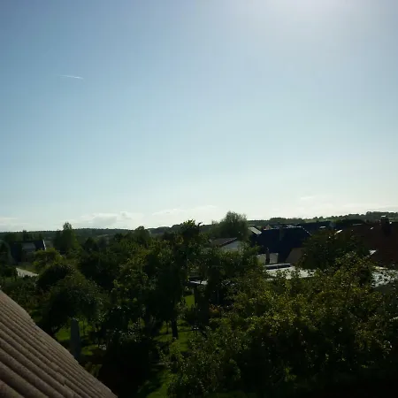 Kozian Ostseebad Kühlungsborn