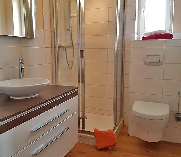 Σπίτι διακοπών Kozian *