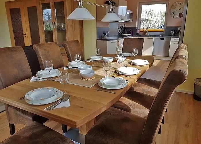 Σπίτι διακοπών Kozian *