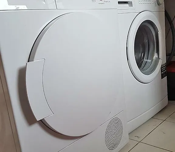 Kozian Σπίτι διακοπών *