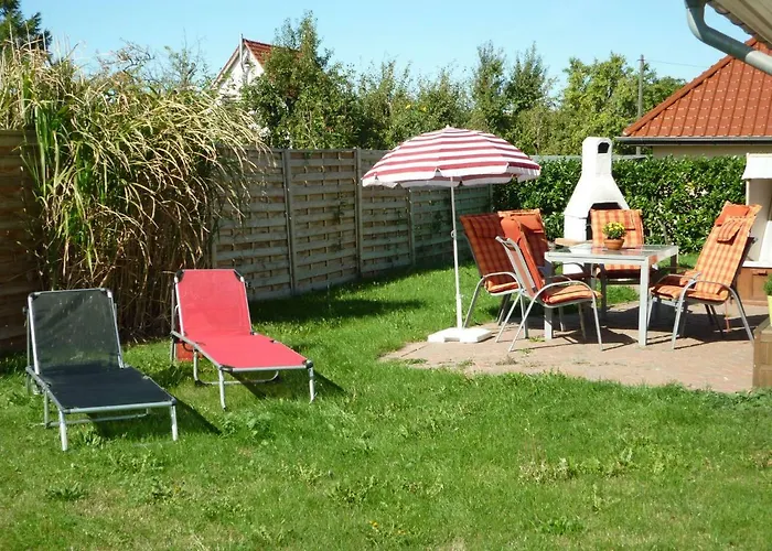 Σπίτι διακοπών Kozian