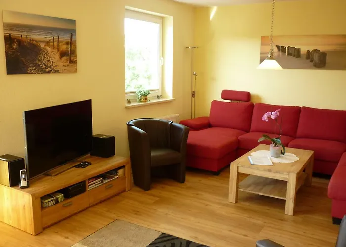 Kozian Σπίτι διακοπών *