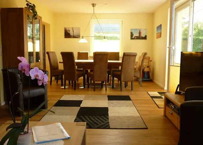 Kozian Σπίτι διακοπών