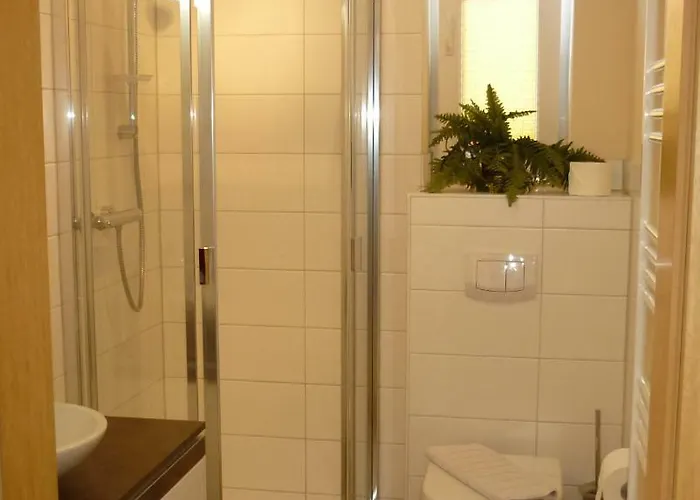 Kozian Σπίτι διακοπών