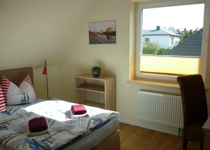 Kozian Σπίτι διακοπών