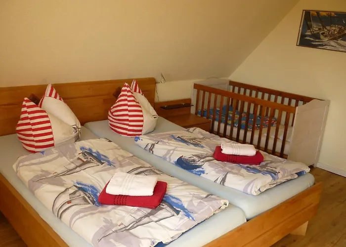 Kozian Σπίτι διακοπών