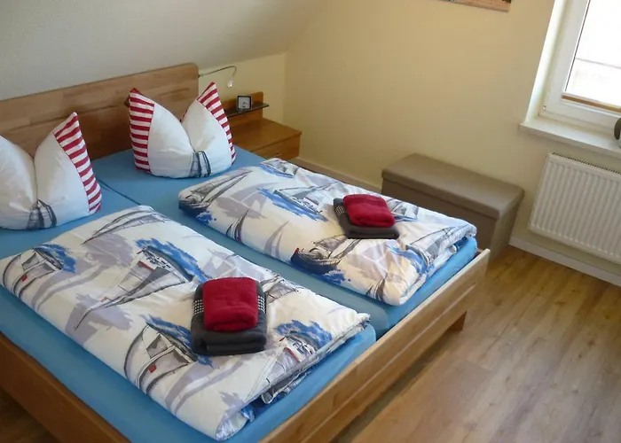 Σπίτι διακοπών Kozian *