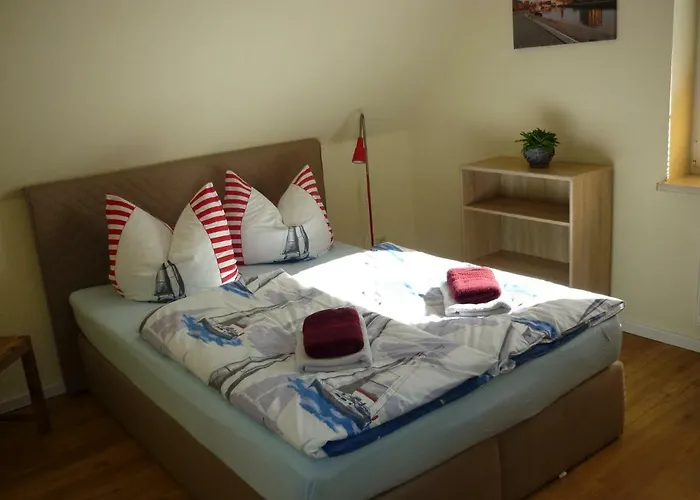 Kozian Σπίτι διακοπών