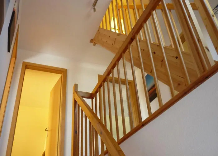 Kozian Σπίτι διακοπών