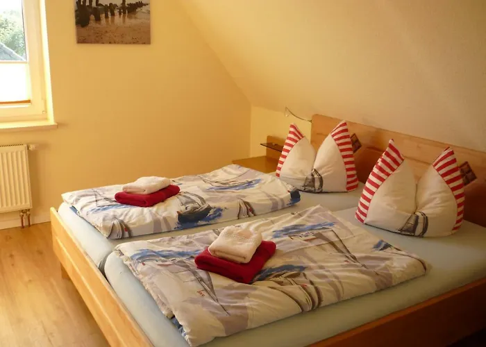 Kozian Σπίτι διακοπών *