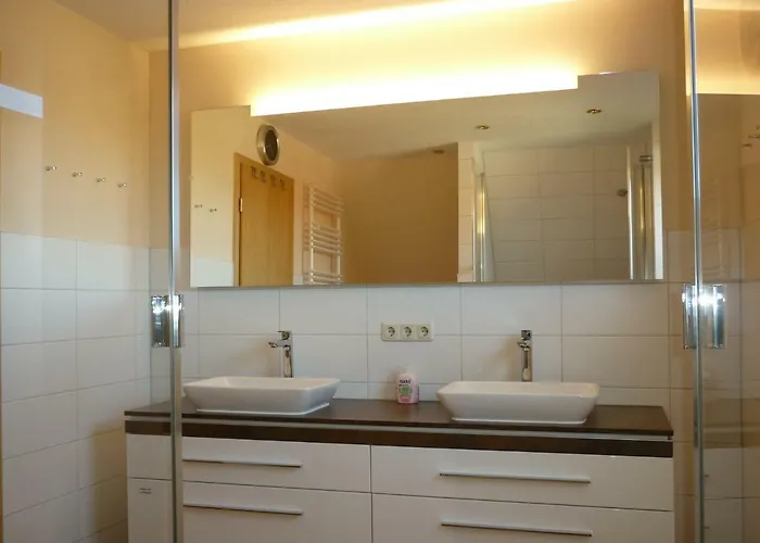 Σπίτι διακοπών Kozian