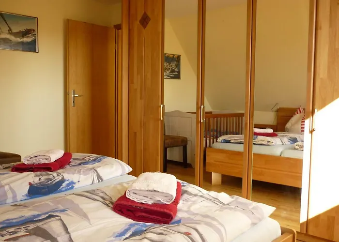 Kozian Σπίτι διακοπών *