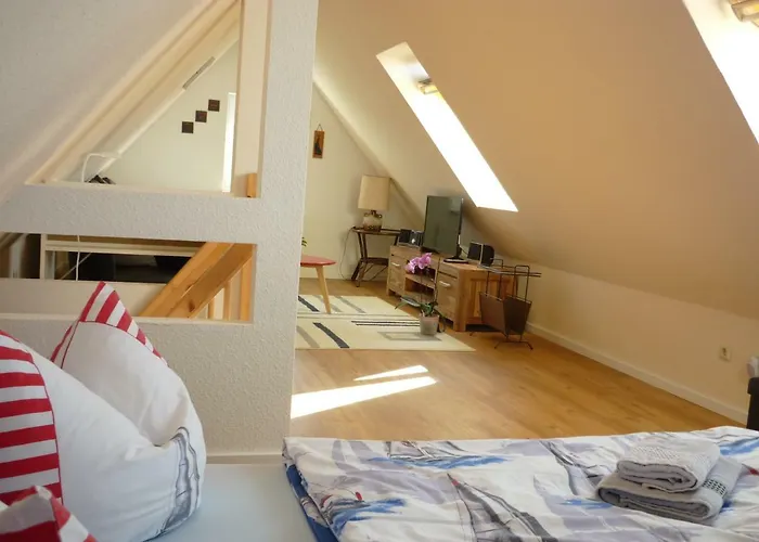 Kozian Σπίτι διακοπών *