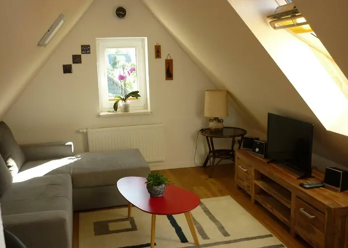 Kozian Σπίτι διακοπών