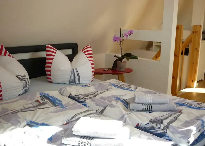 Σπίτι διακοπών Kozian *