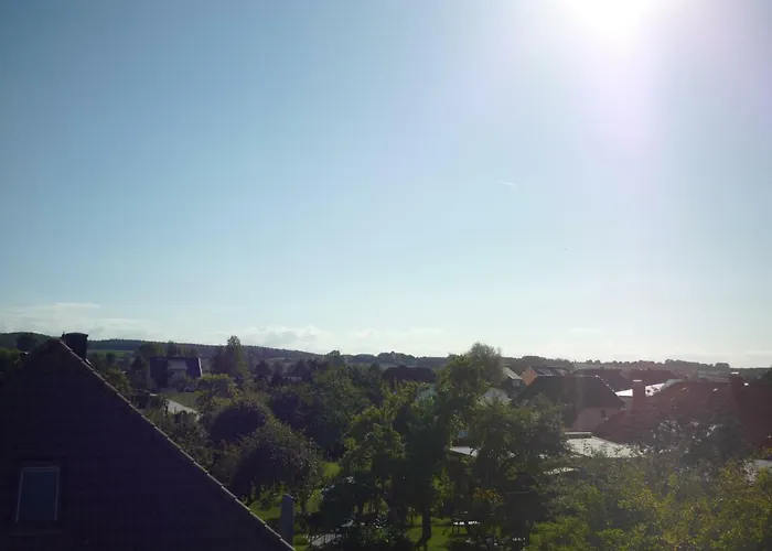 Kozian Σπίτι διακοπών