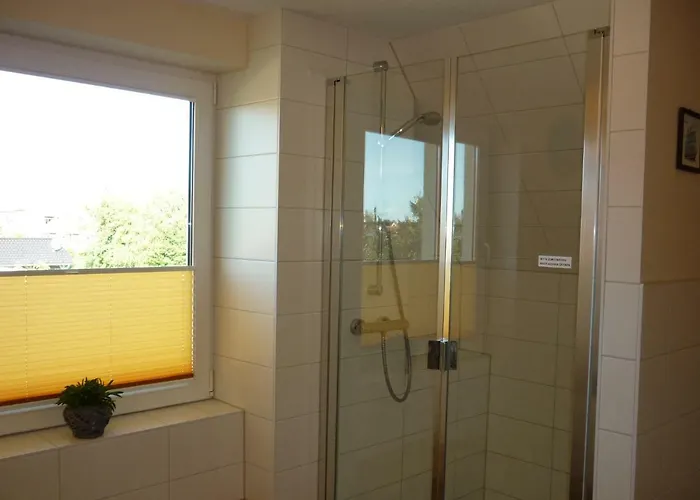 Σπίτι διακοπών Kozian