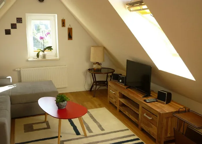 Σπίτι διακοπών Kozian